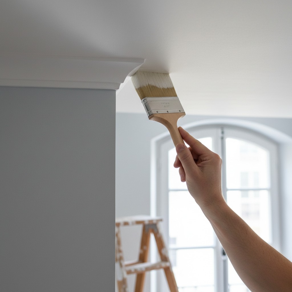 LE DRET AMENAGEMENTS